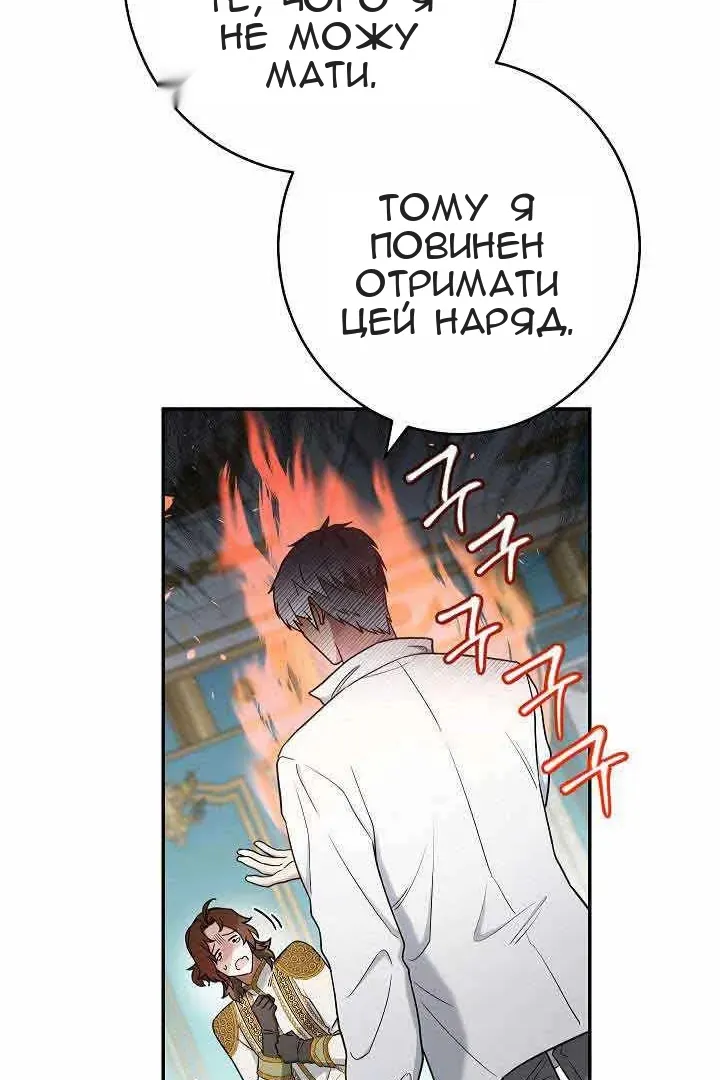 Сторінка 33