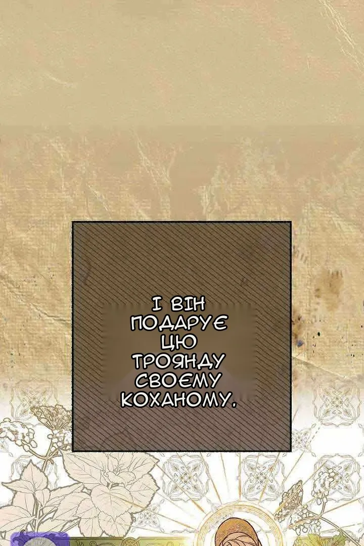 Сторінка 113