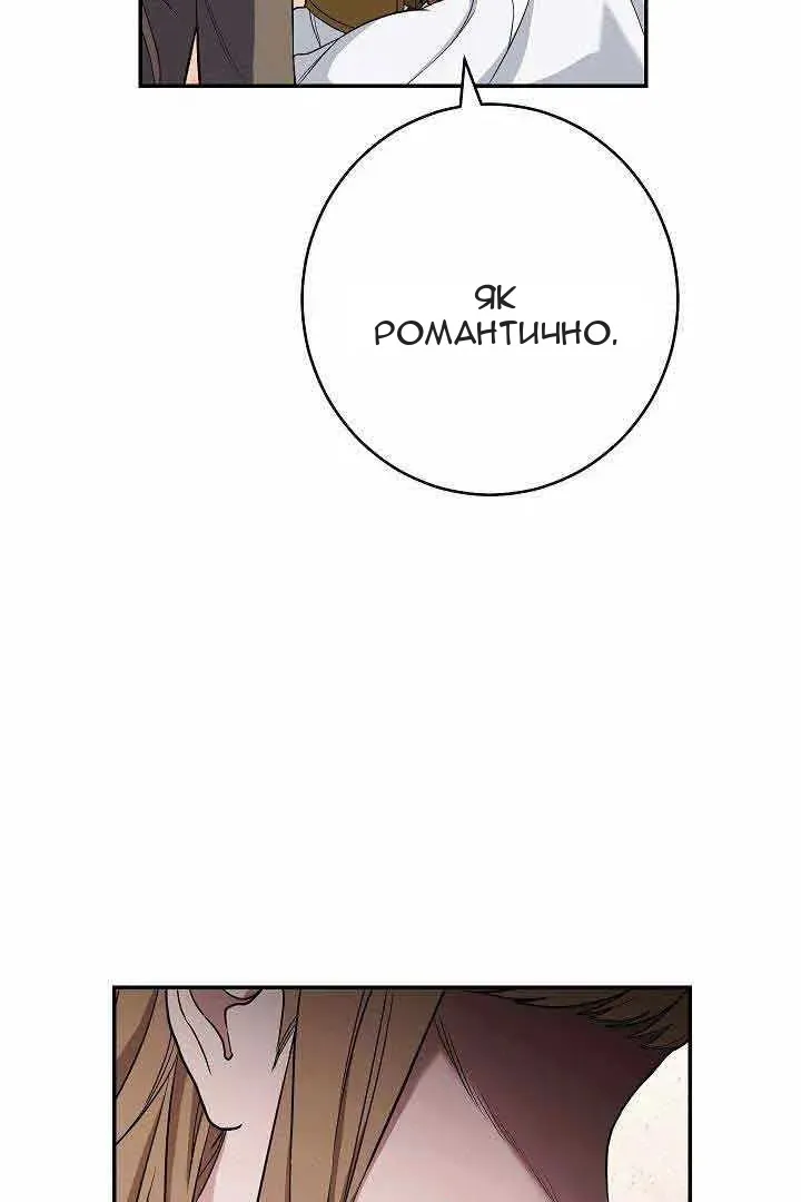 Сторінка 117