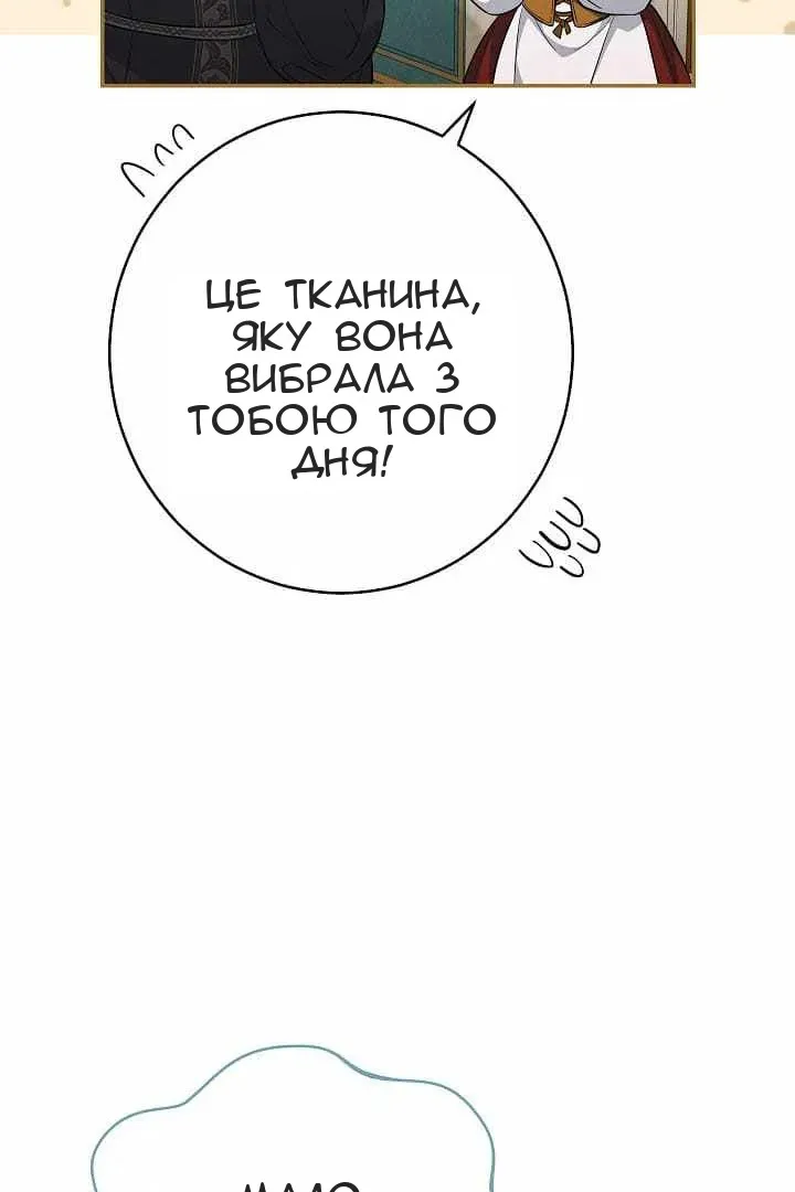 Сторінка 11
