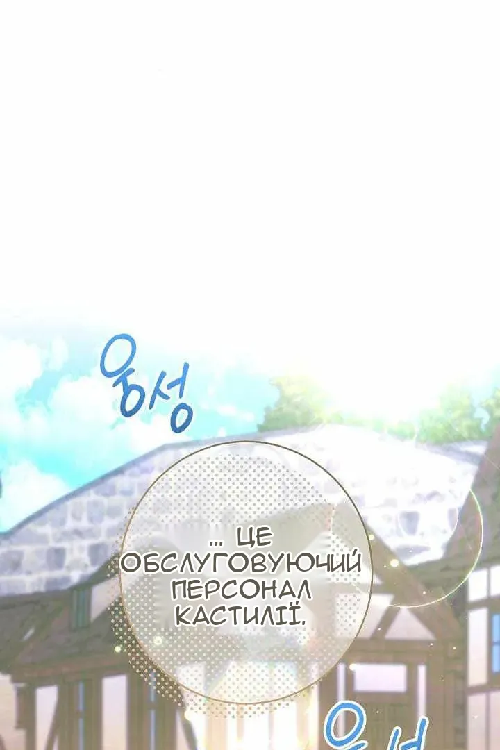 Сторінка 96