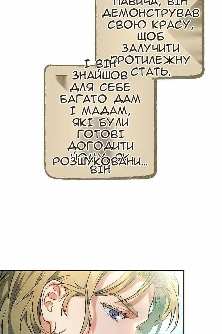 Сторінка 8