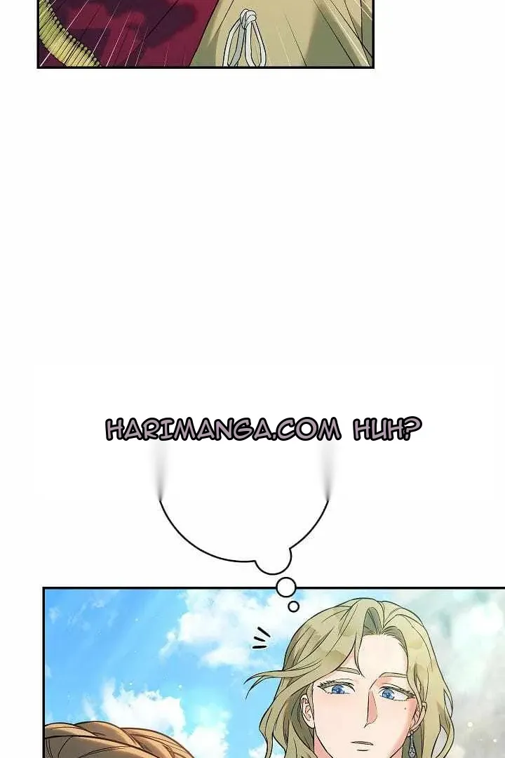 Сторінка 16
