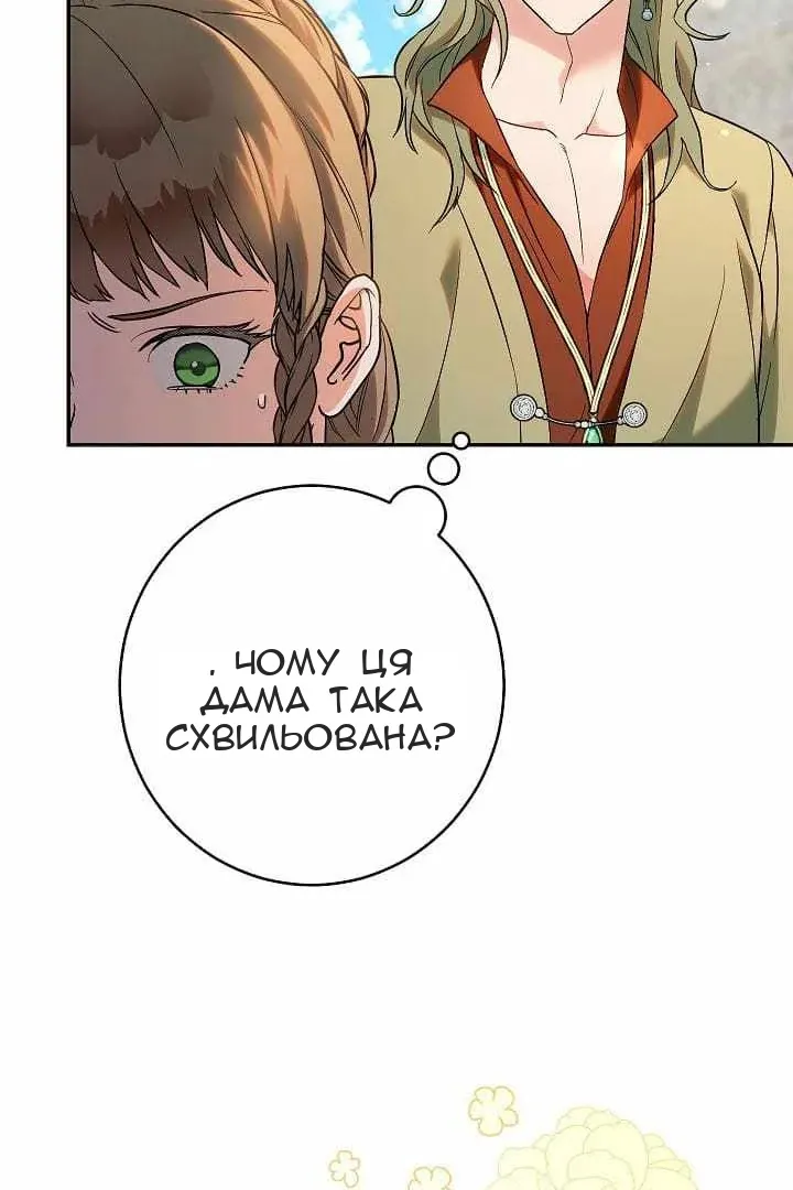 Сторінка 17