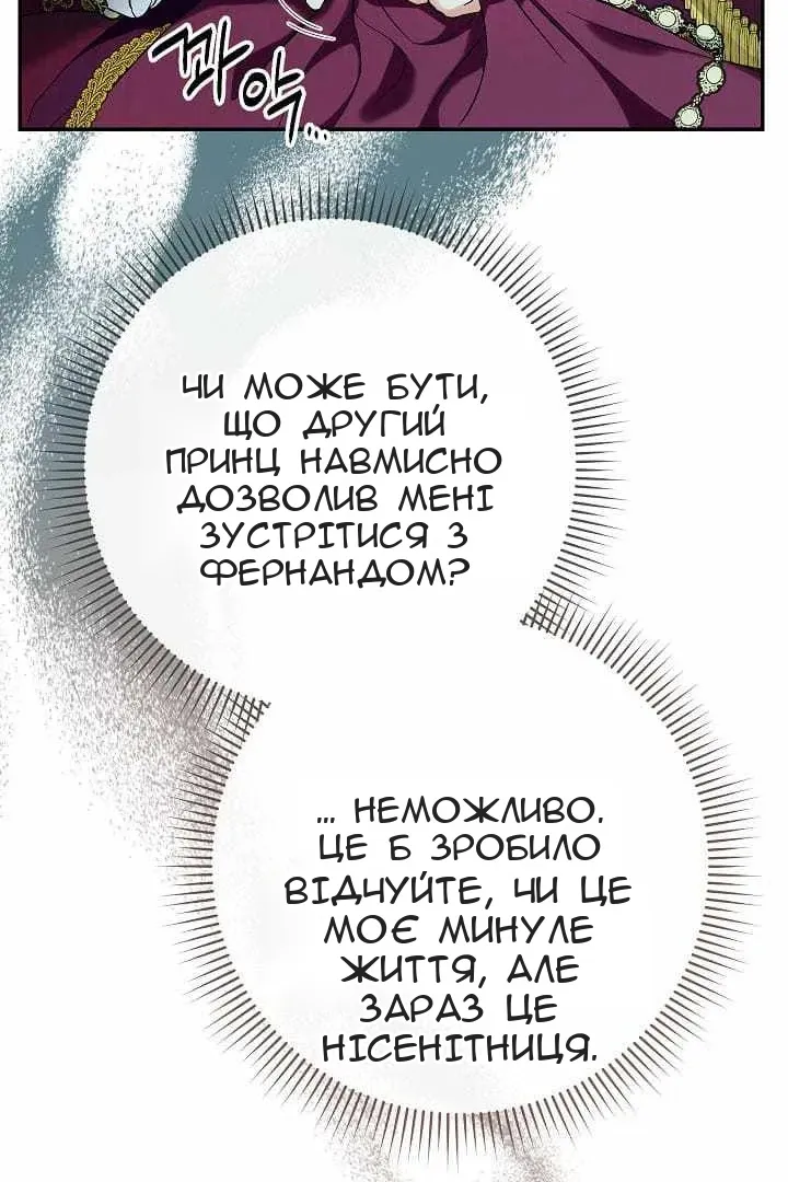 Сторінка 25