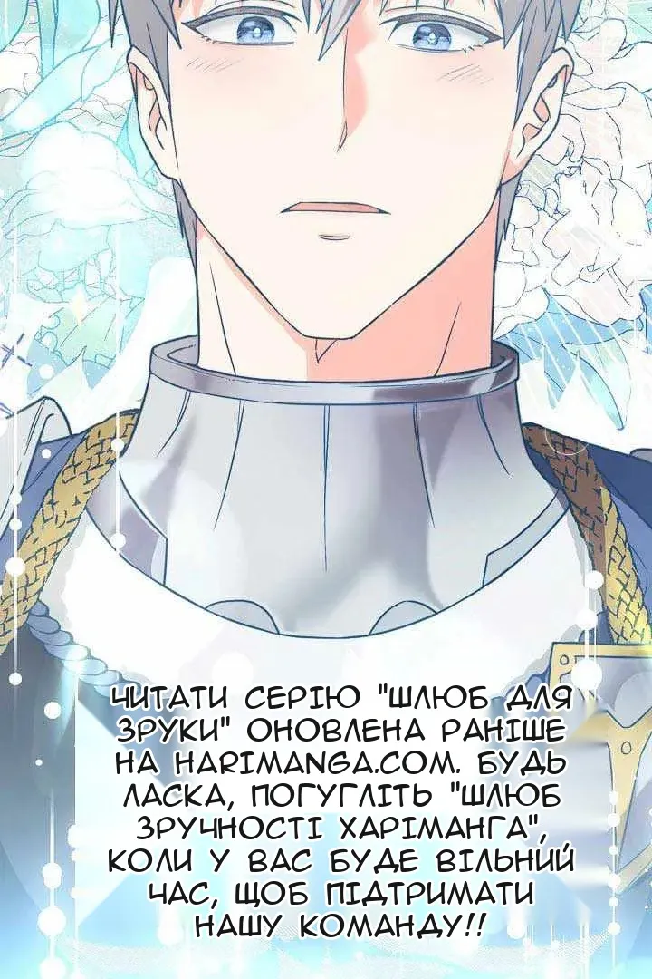 Сторінка 121