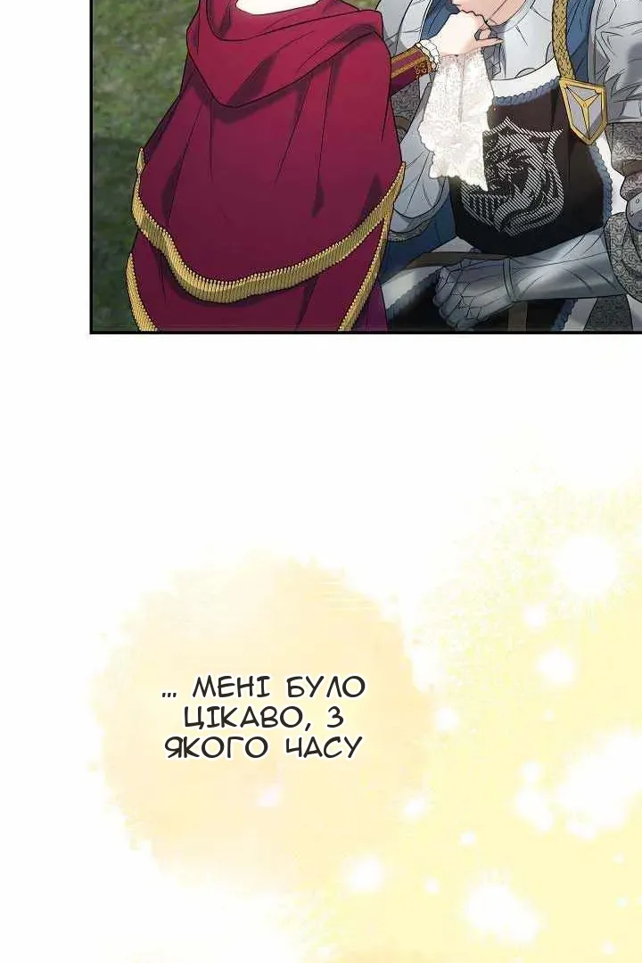 Сторінка 31