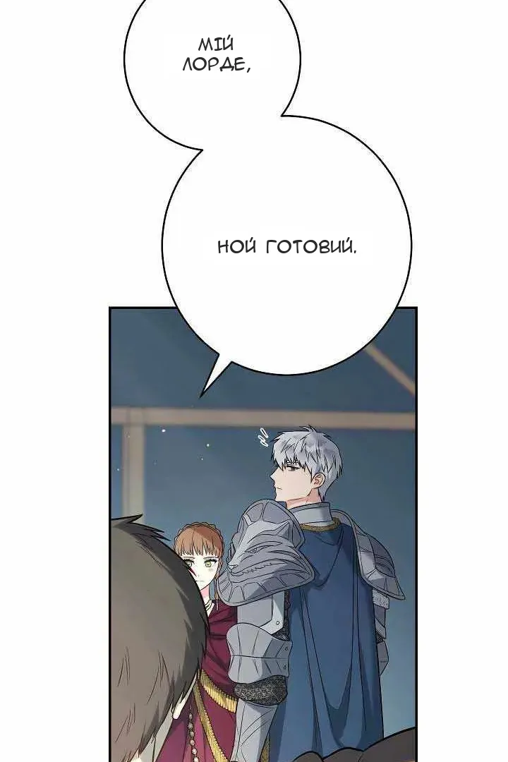 Сторінка 47