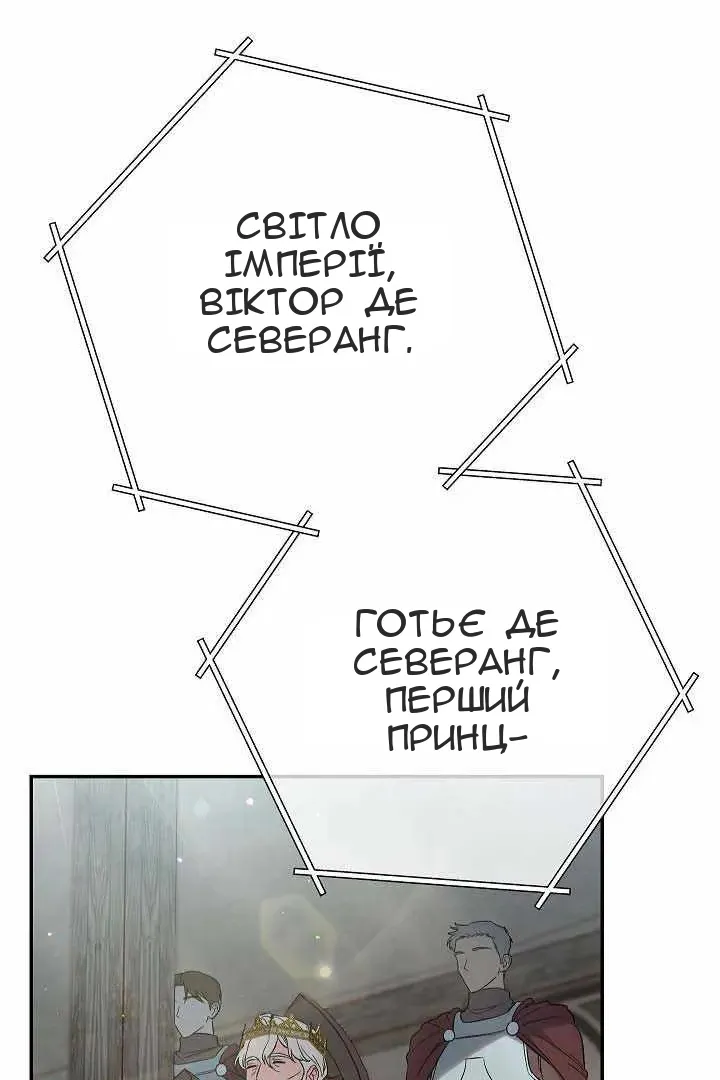 Сторінка 68