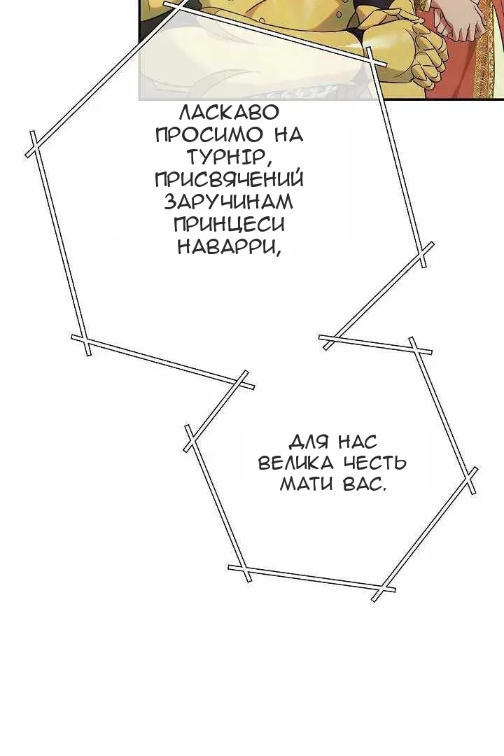 Сторінка 71