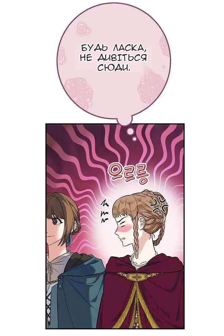 Сторінка 77