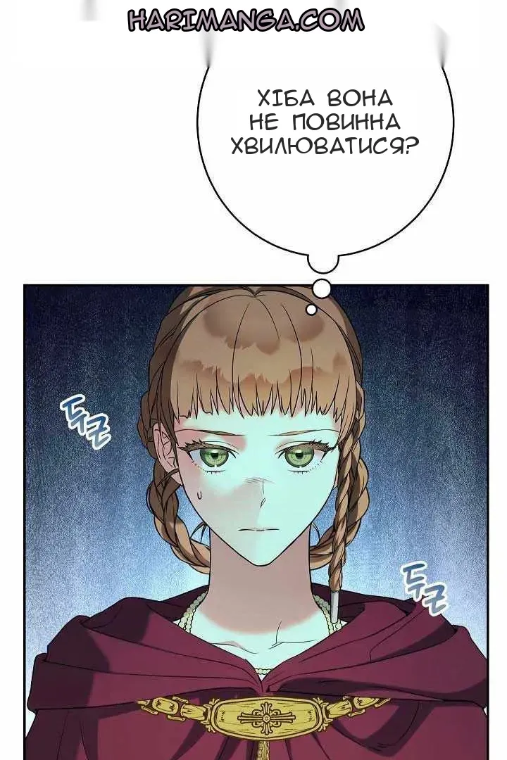 Сторінка 102