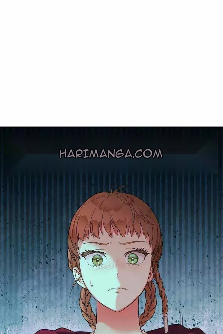 Сторінка 116