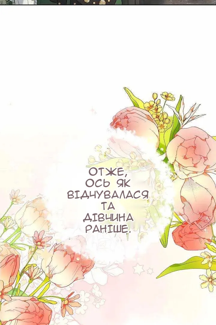 Сторінка 36