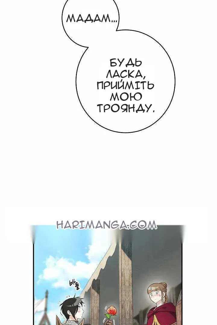 Сторінка 61