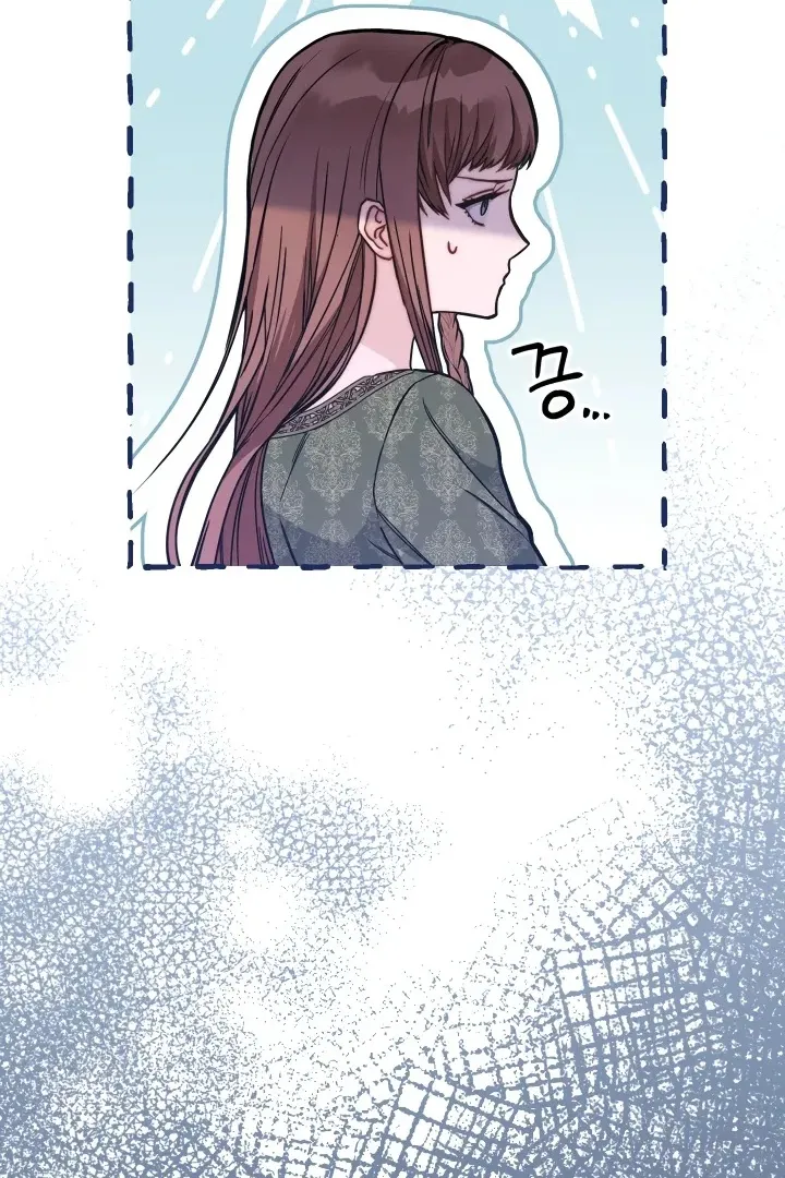 Сторінка 22