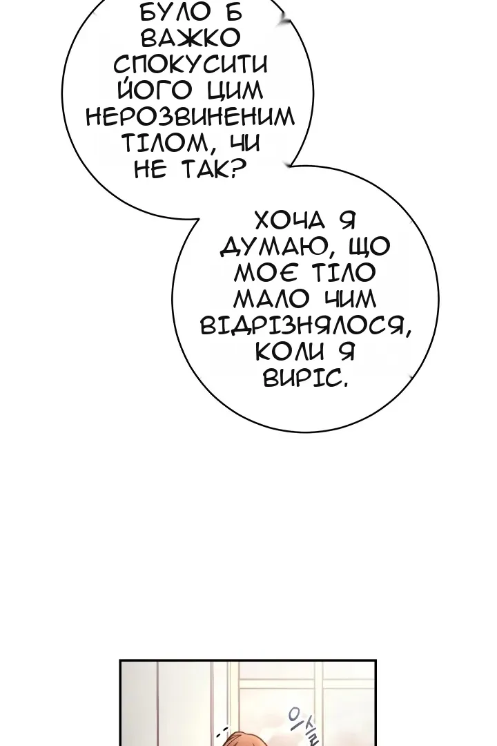 Сторінка 29
