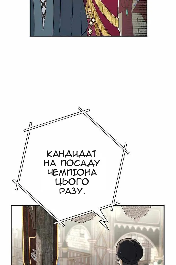 Сторінка 8