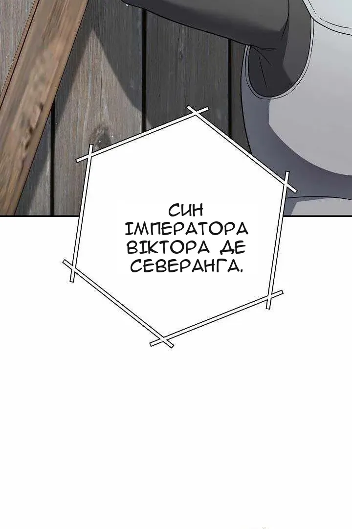 Сторінка 14