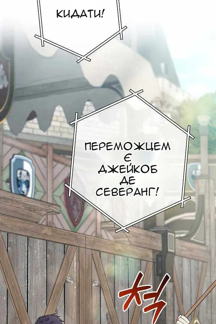 Сторінка 27