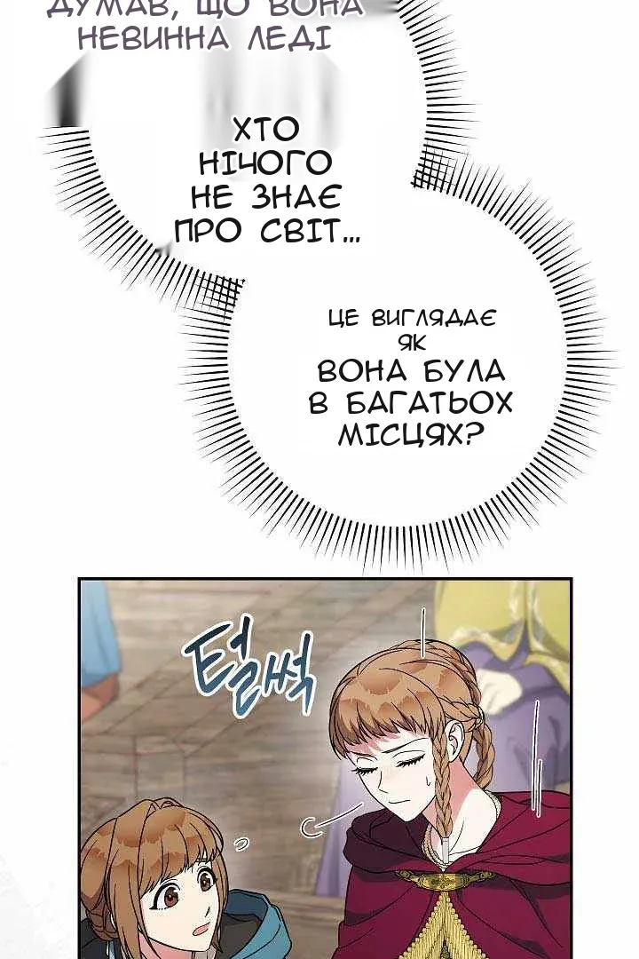 Сторінка 51