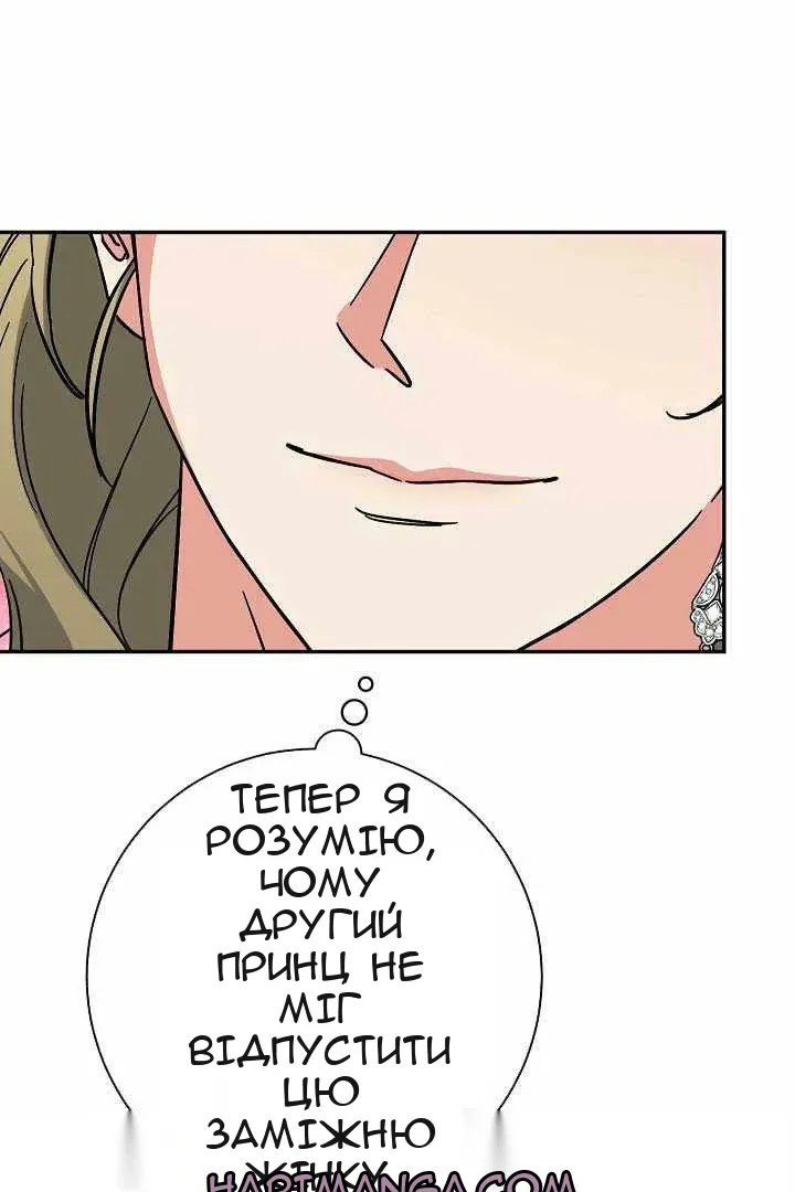 Сторінка 113