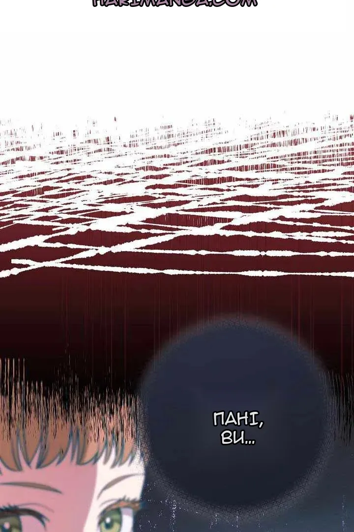 Сторінка 114