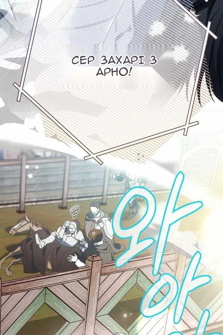 Сторінка 39