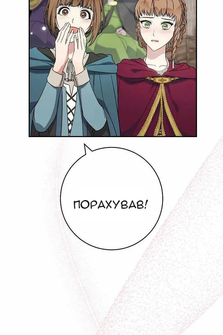 Сторінка 42