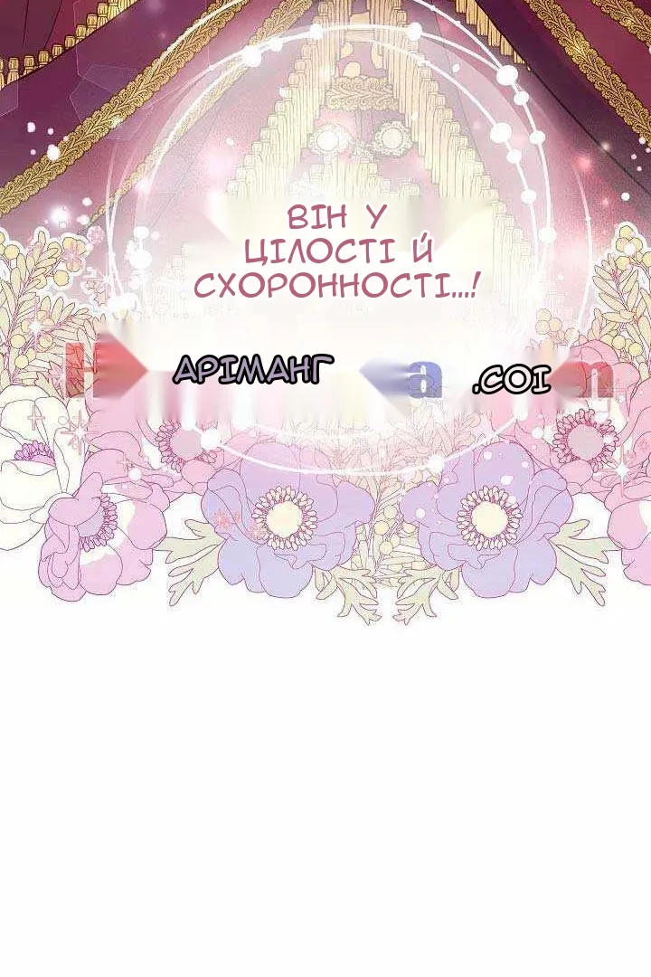 Сторінка 46