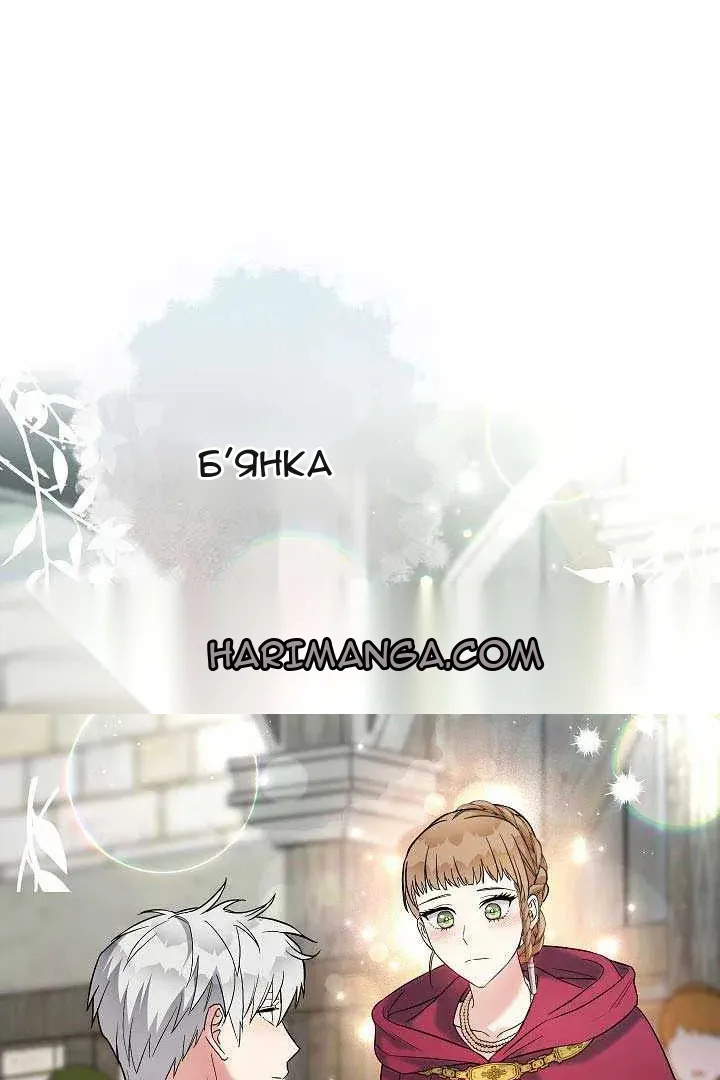 Сторінка 58