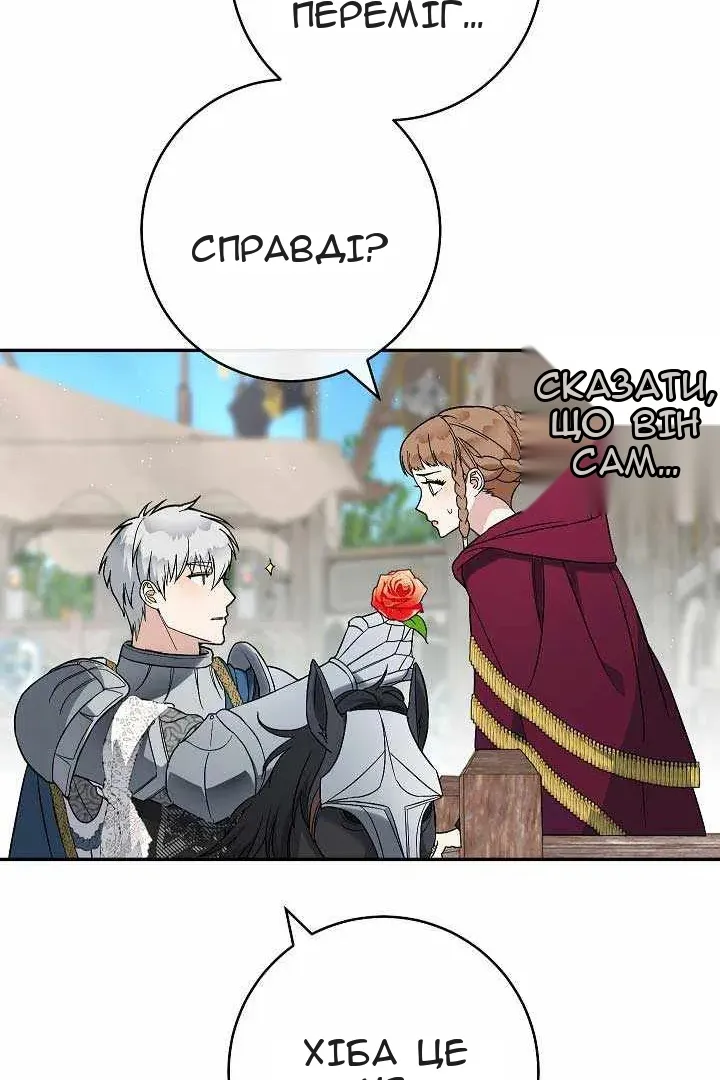 Сторінка 73