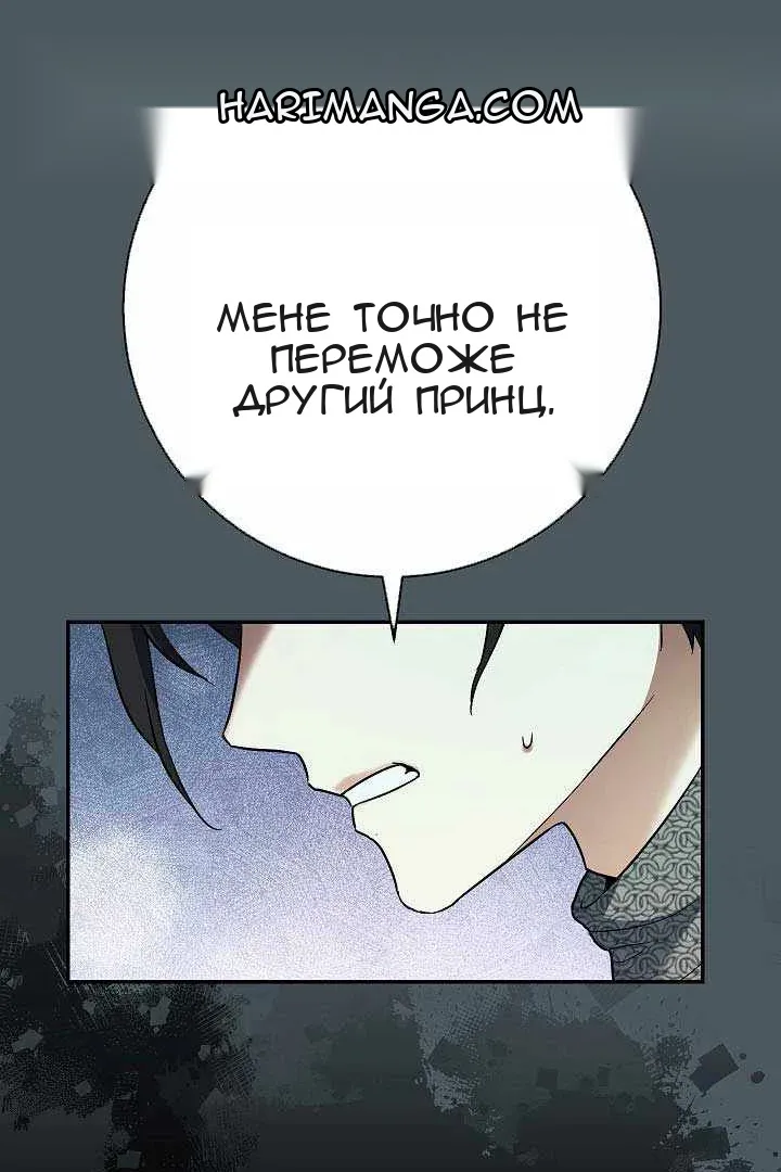 Сторінка 26