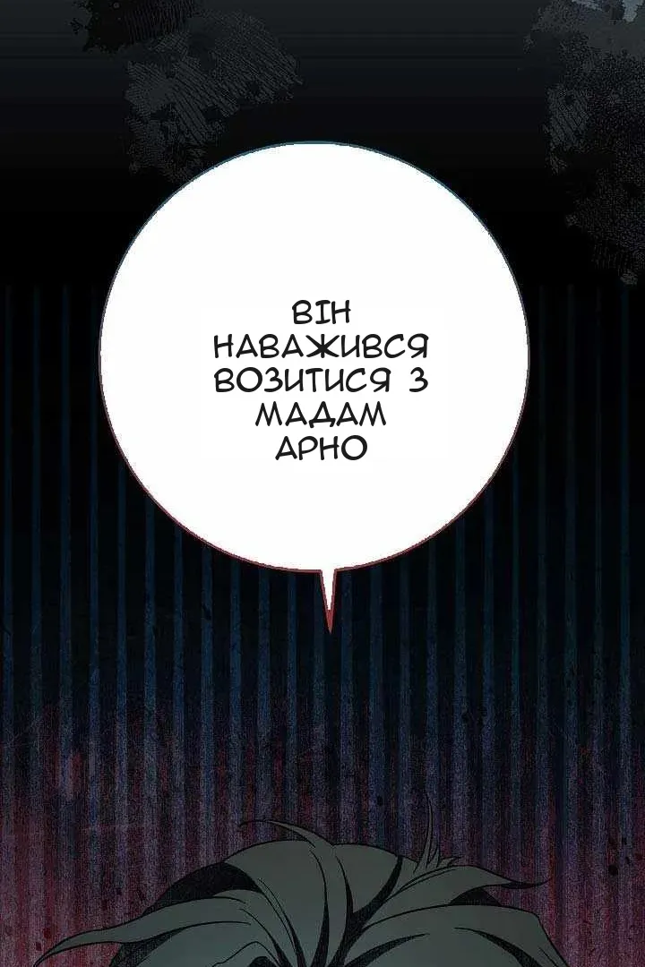 Сторінка 27