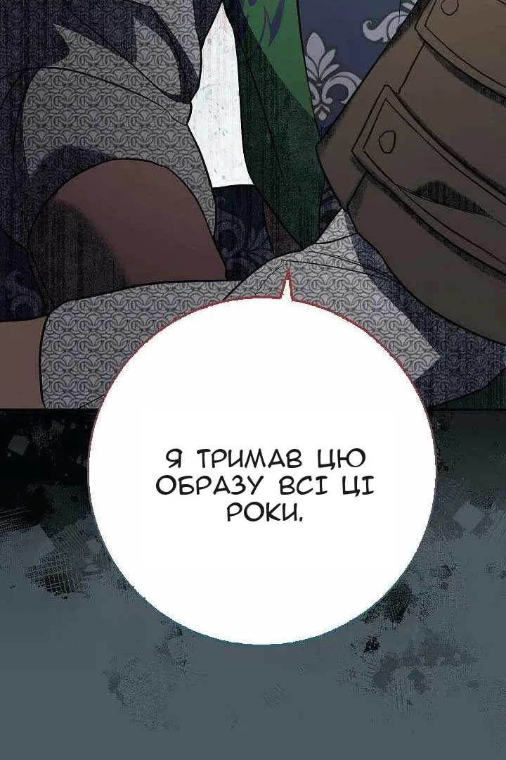 Сторінка 29