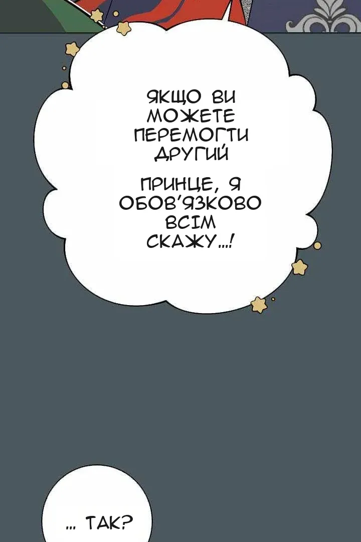 Сторінка 40