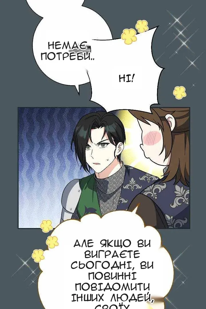 Сторінка 41