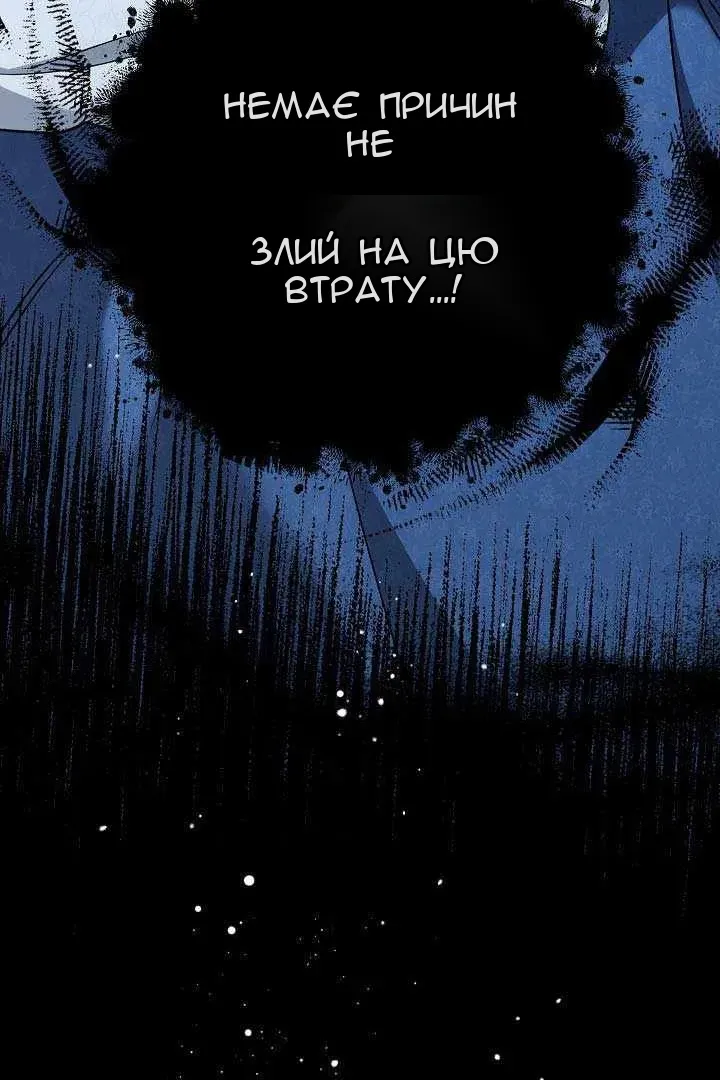 Сторінка 101