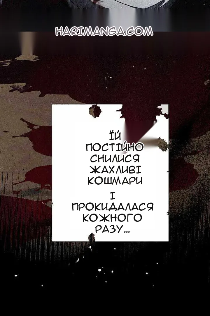Сторінка 108