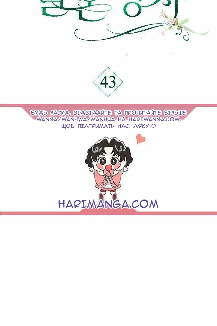 Сторінка 21