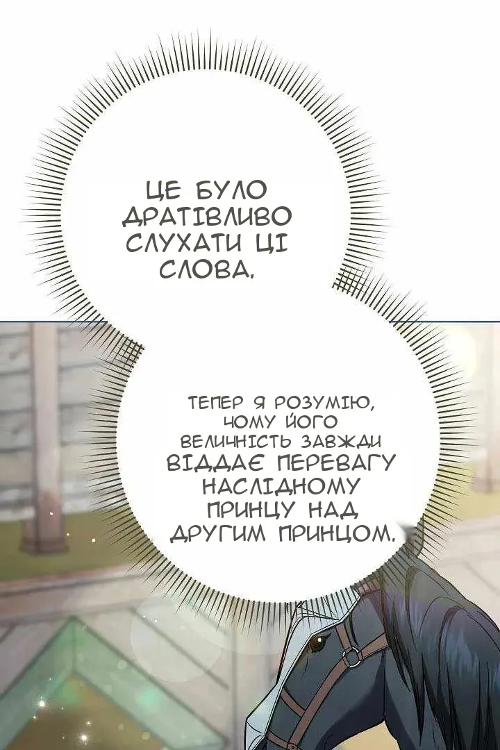 Сторінка 81
