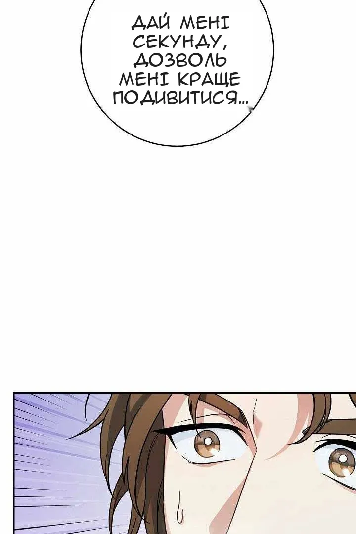 Сторінка 115