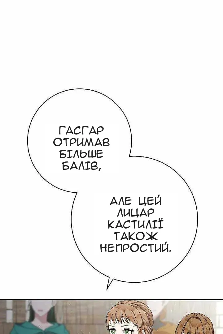 Сторінка 15