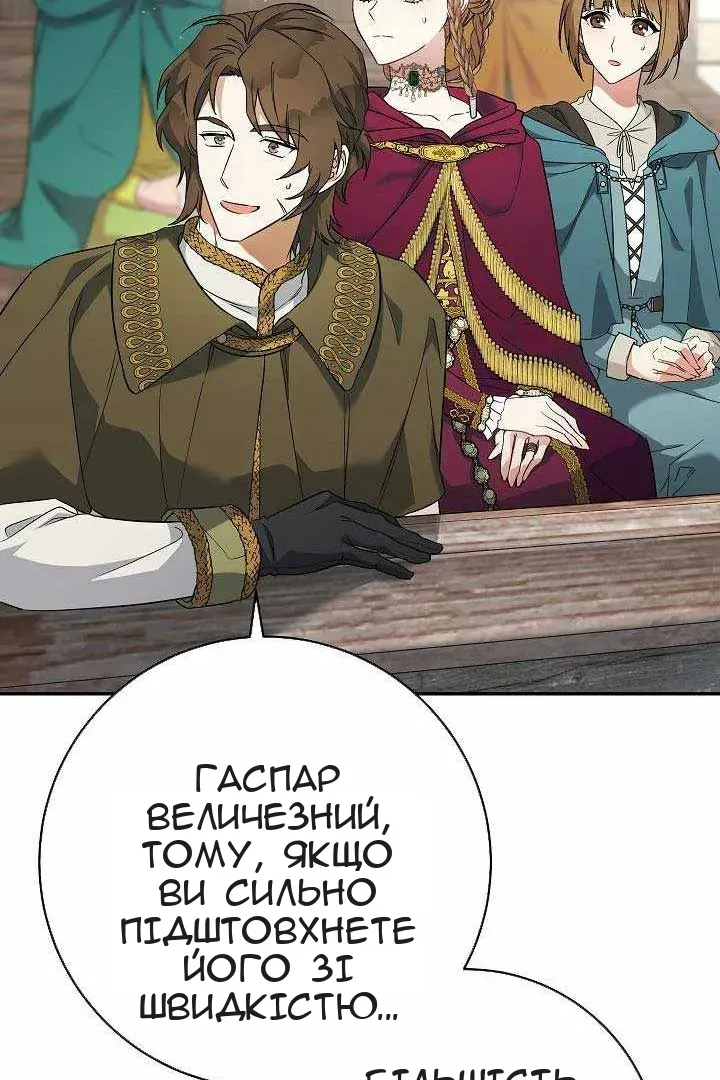 Сторінка 16