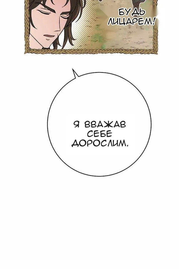 Сторінка 31