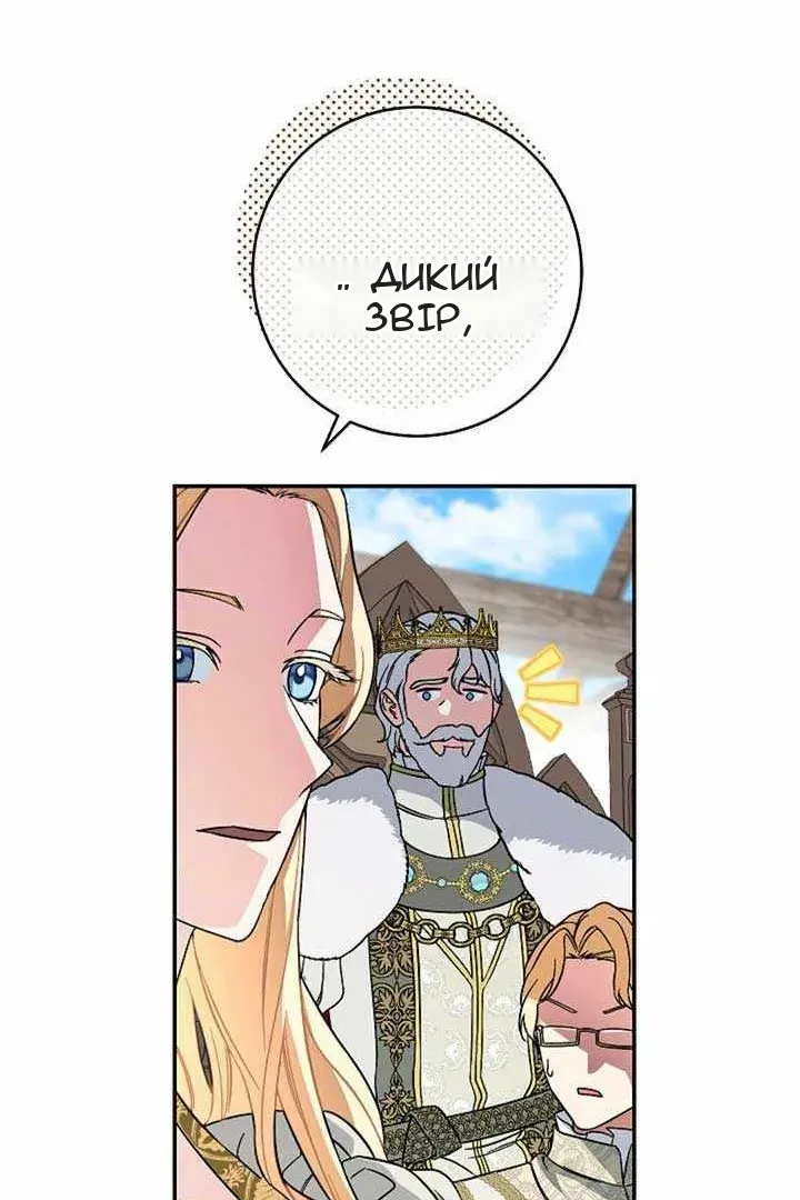 Сторінка 108