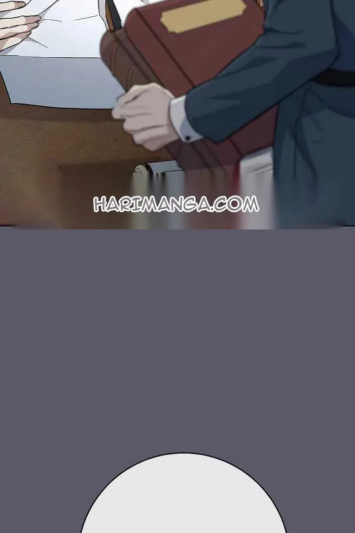 Сторінка 11