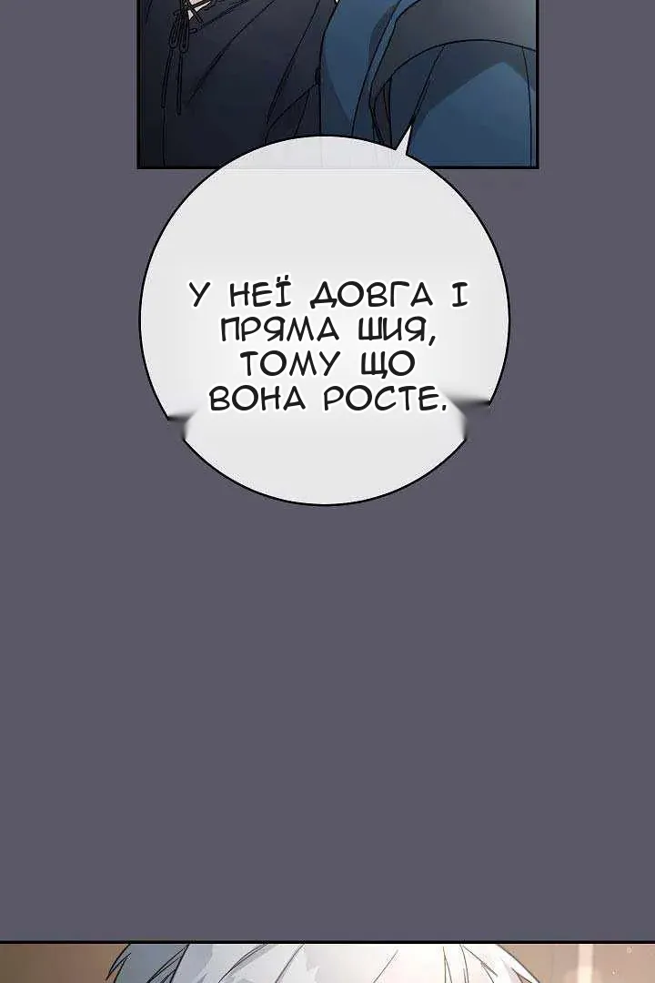 Сторінка 15