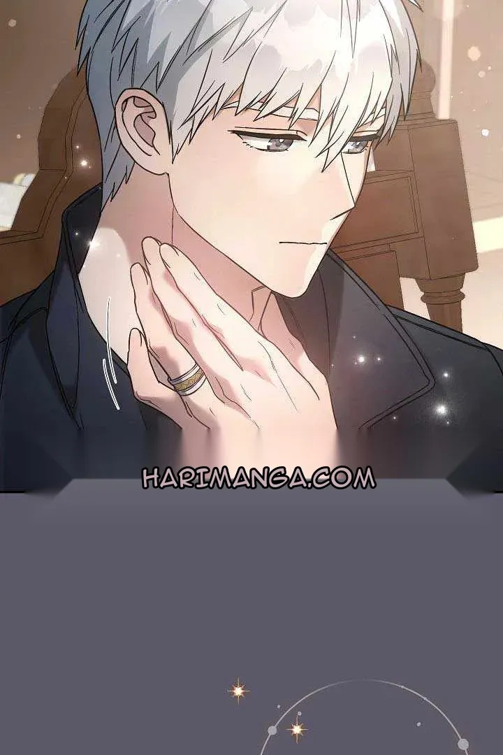Сторінка 16