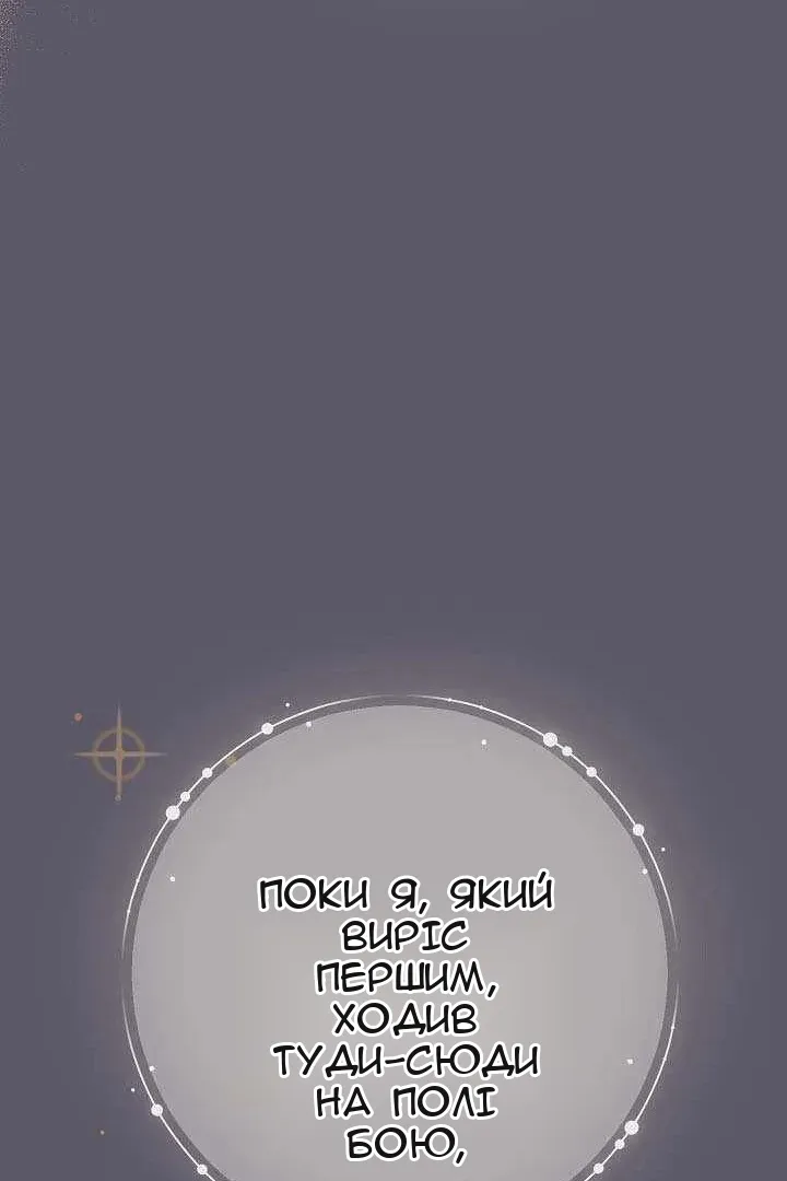 Сторінка 20
